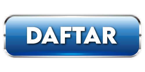 Daftar Jawaslot